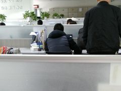 -四川同兴达诚兴建设工程项目管理有限公司