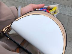 -砂之船奥莱(南京江宁店)