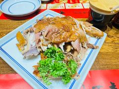 -新兴园饺子馆(河南街店)
