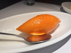 -荣小馆(安达仕店)