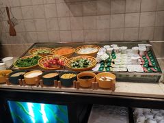 -哈尔滨香格里拉大酒店