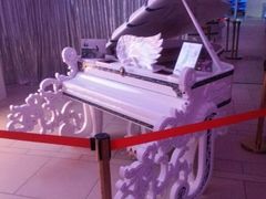 android_upload_pic-真爱范特西KTV(交大店)