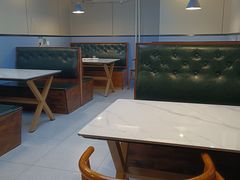 -长顺参鸡汤店(西塔总店)