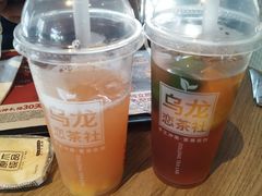 -肯德基(学院路店)