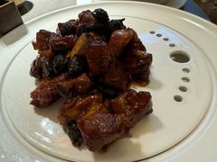 -张家卫·阳江菜·小海鲜(肥婆湾桥店)