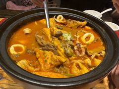-临家闽南菜(宝洲路店)