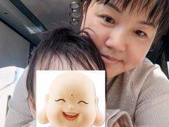 -千户高端家政育儿嫂·保姆·儿童陪伴师