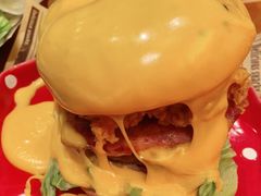 -牛纽塔·牛人堡(群众路店)