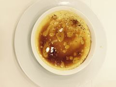 -老人和饭店(打浦路店)