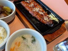 -山水甲山(右安门店)