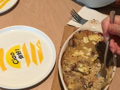 -菲滋意式餐厅(富阳东方茂店)