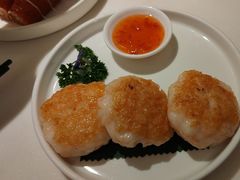 -粤来记·啫啫煲·点心(日月光店)