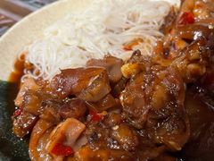 -贤花饭店(凯德店)