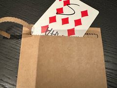 -鳥喜Toriki怀石烧鸟料理