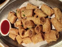 -涌上外婆桥(南塘店)