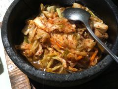 -穹六人间 people 6(岳阳路店)