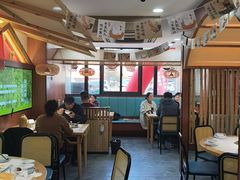 -光海·乡记酸菜鱼·始于1996(花园路店)