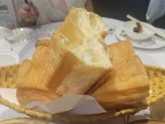 -春满园·早茶·粤菜·宴会(前海店)