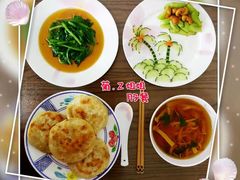 -爱月宝月嫂·育儿嫂(哈尔滨总店)