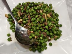 -品朵颐·精致湖北菜(会展店)