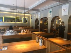 -原製原味(普陀山磐龙店)