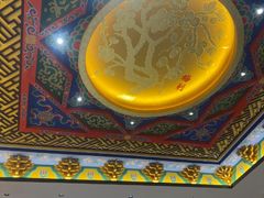 -梅利汴京烤鸭•开封豫菜地标店(东大街店)