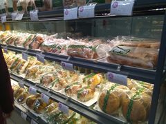 -凯司令(豫园地铁站店)