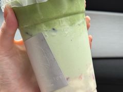 -鹤茶野所(上海首店)