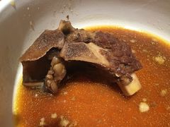 -西贝莜面村(近铁城市广场店)