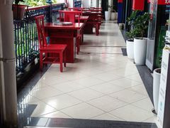 -符缸酸菜鸡(华阳店)