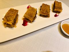 -粤麓轩餐厅(中信泰富广场店)