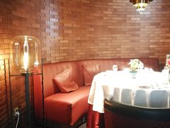 -皇冠明珠鱼翅楼(水上公园店)