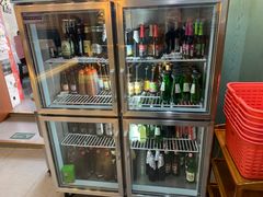 -隐炉和牛烧肉店(群力店)