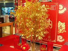 -中国电信(大钟亭营业厅)