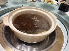-天宜隆蘑菇宴火锅(石景山旗舰店)