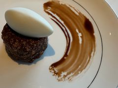 -大八江景意大利西餐厅LargeEight Italy Restaurant(1862时尚艺术中心店)