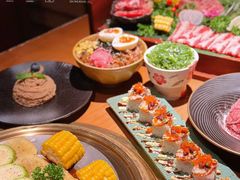 -MIKOMIKO和牛烧肉专门店(南门店)