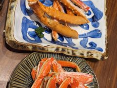 -耕海蟹将军(万象城店)