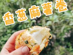 -千里酥(中山北路店)