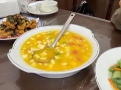 -望湖小馆(西湖店)
