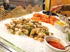 -888自助餐