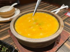-江太极江浙菜(马桥万达广场店)