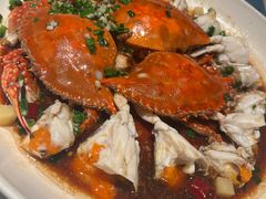 -荣小馆(临海世纪花城店)