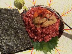 -九州酒场ひこぞう(1号店)