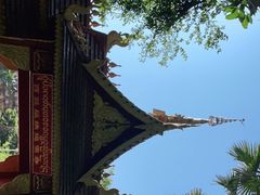 -西双版纳总佛寺