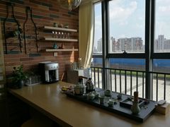 -A380视光·蔡司眼镜店(锦艺城店)