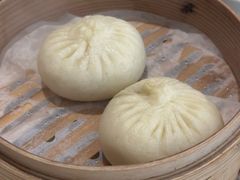 -永春园·扬州早茶·淮扬菜(漫乐城店)