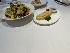 -洋洋中餐馆·SINCE 1997(信投店)