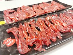 -陈记顺和牛肉火锅(火车站店)