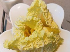-半天妖烤鱼(大兴大悦春风里店)
